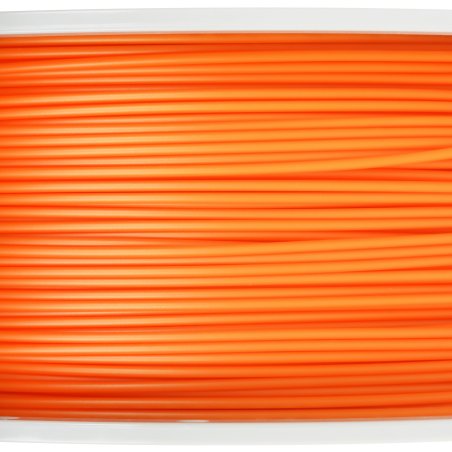 Пластик для принтера 3D Bambu Lab A00-A0-1.75-1000-SPL PLA d1.75мм 1кг