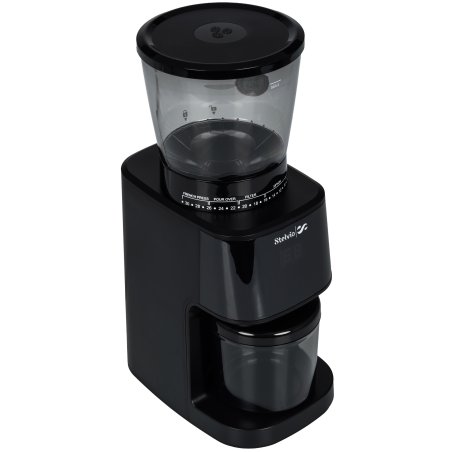 Батарея для ИБП Бастион SKAT SB 12100FT 12В 100А·ч