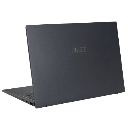 Ноутбук MSI Prestige 13 AI Evo Core Ultra7 155H 13.3" 16:10, 2.8K (2880 x 1800) OLED,LPDDR5 32Gb,1TB SSD,Intel Graphics,Stellar Gray,75Whr,990g,1y,Win 11 Pro,KB Eng/Rus