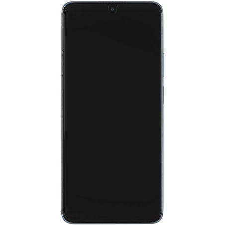 Смартфон HUAWEI Nova 14i 8/128Gb, голубой