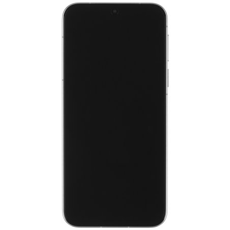 Смартфон Huawei Pura 80 12/256Gb белый