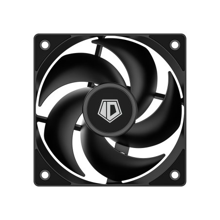 Рамка для процессора ID-Cooling ABF-AM5