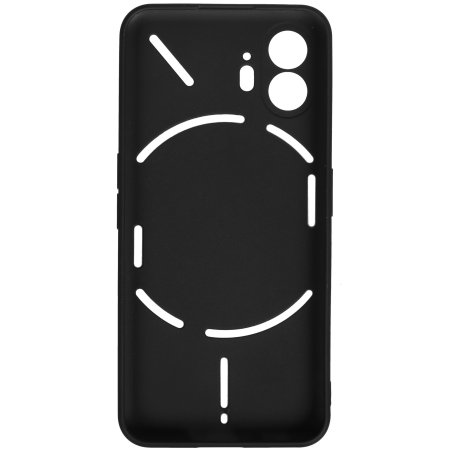 Разъем для ноутбука Dell Inspiron 14R 3421 3437 5421 5437 15R 3541 17R 17 5748/Vostro 2421 с кабелем