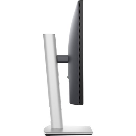 Монитор 23.8" Dell P2425DE IPS 2560x1440, 100 Гц, 5 мс, 16:9, 350 кд/м², HDMI 2.1, DP 1.4, USB-C, USB Hub (2x USB), HDR10, черный