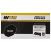 Картридж лазерный Hi-Black HB-CF259A/057 черный, с чипом