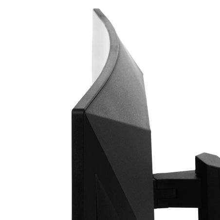 Монитор 27" AOC C27G4ZXU VA 1920x1080, 280 Гц, 1 мс, 16:9, 300 кд/м², 3000:1, 1500R, 2xHDMI, 1xDP, изогнутый 1500R, черный