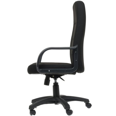 Клавиатура для ноутбука Dell Vostro A840 A860 1014 1015 1088 черная