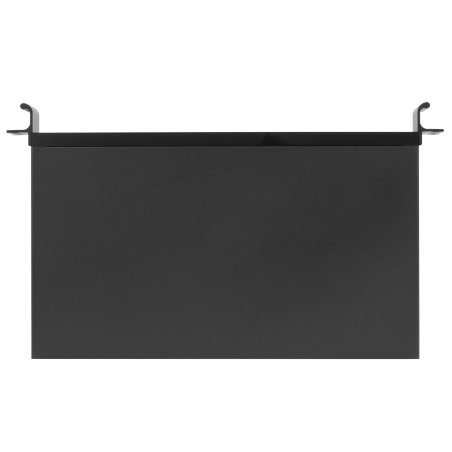 Серверный корпус ExeGate Pro 1U250-01 (RM 19", высота 1U, глубина 250, БП F350AS, USB)