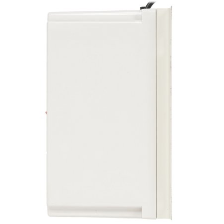 Стабилизатор АСН-500Н/1-Ц Ресанта LUX