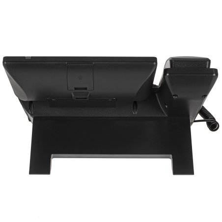 Телефон SIP Yealink SIP-T58W