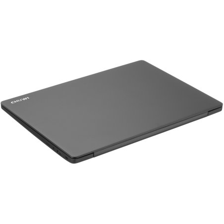 Ноутбук CHUWI Corebook X серый 14" IPS i9 13900HK 2.6ГГц/32Gb DDR4/1Tb SSD/ Intel Iris Xe/Windows 11 Home