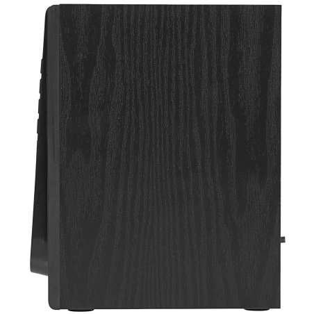 Акустическая система Smartbuy (SBA-5050) GIG 3 черный