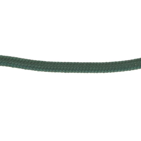 Кабель PERFEO USB A вилка - Lightning вилка, 30W, зеленый, длина 1 м, AVANGARD (I4334)