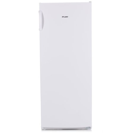 Морозильная камера Atlant M-7203-100, белый, 198л, 6 ящиков