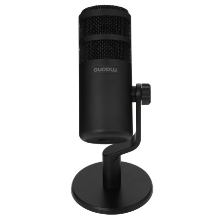 Кабель OLMIO PD100 MagCable, Type-C - Type-C, PD 100W, USB2.0, 1.5м, тканевая оплетка, магнитный штекер, ч