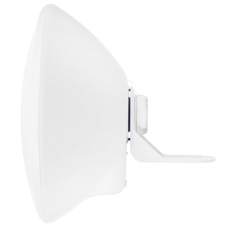 Антенна DISH 5GHZ UBIQUITI LTU-PRO