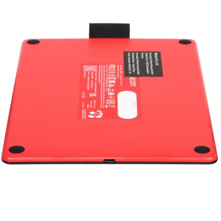 Графический планшет One by Wacom small