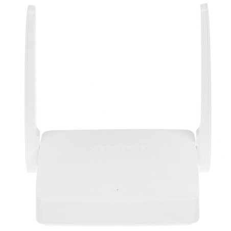 Роутер Wi-FiMercusys MW301RN300