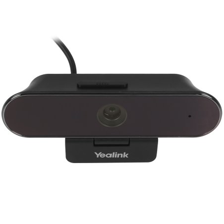 Веб-камера Yealink UVC34