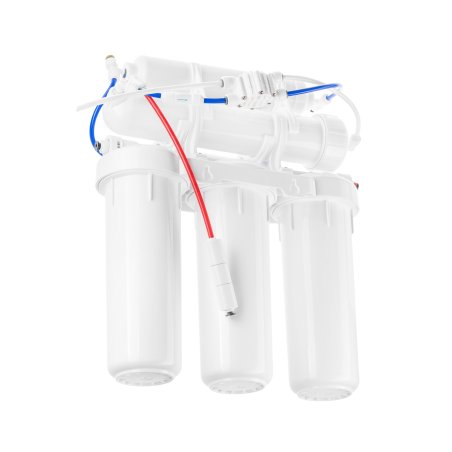 Фильтр Гейзер Аллегро-М 20037