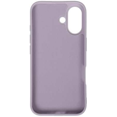 Полифонический динамик (Buzzer) для Huawei Honor View 10