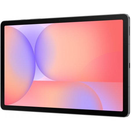 Планшет Samsung Galaxy Tab S11 BSM-X730 11", 12Gb, 512Gb, WiFi, Android 15 серый