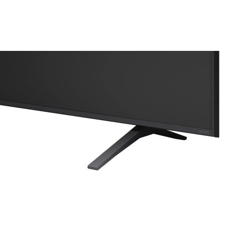 Телевизор LG 86" 86QNED70A6A LED 4K Ultra HD черный титан СМАРТ ТВ