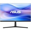 Монитор 27" ASUS VU279CFE-B IPS 1920x1080, 100 Гц, 1 мс, 16:9, 250 кд/м2, 1xHDMI, 1хUSB-C, 1x3.5 мм, черный