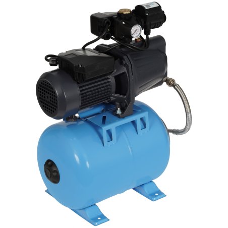 Мышь проводная Qumo Office Union M66 черный, 1000 dpi, USB, кнопки - 3