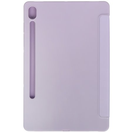 Задняя крышка для Sony Xperia Z5P E6883 синяя