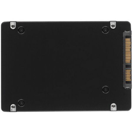 Накопитель SSD Samsung PM893 SATA2.5" 480Gb TLC MZ7L3480HCHQ-00B7C