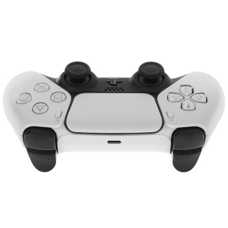 Геймпад Беспроводной PlayStation DualSense Edge белый для: PlayStation 5