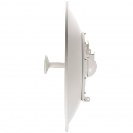 Антенна DISH AIRMAX 5GHZ RD-5G34 UBIQUITI