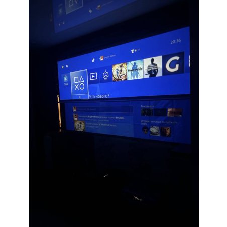 Экран Cactus 188x300см SIlverMotoExpert CS-PSSME-300X188-DG 16:10 настенно-потолочный рулонный темно-серый (моторизованный привод)