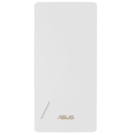 Усилитель беспроводного сигнала ASUS RP-N12