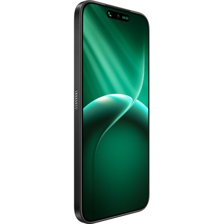 Смартфон Tecno Camon 40 CM5, 8/256Gb, зеленый