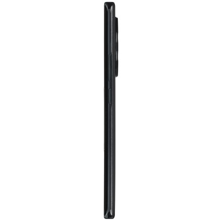 Смартфон Realme C75, 8/128Gb, черный