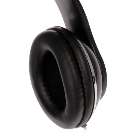 Наушники SVEN AP-930M черный 3 5 мм