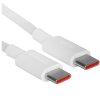 Кабель Xiaomi Mi USB Type-C to Type-C Cable