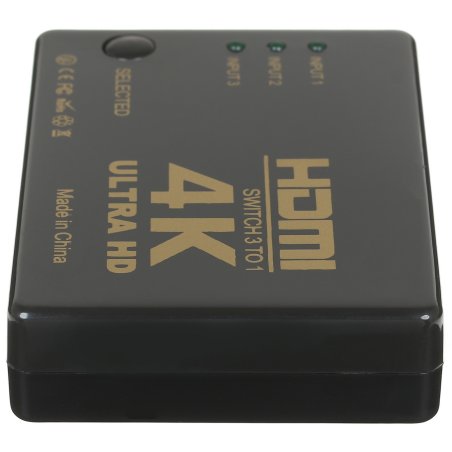 Набор посуды LORAINE 30675 оранжевый, красный, голубой