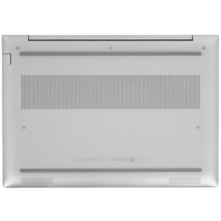Ноутбук HP ProBook 440 G11/14"/IPS/Intel Core Ultra 5 125U/16Gb/512Gb SSD/Intel Graphics/DOS/серебристый