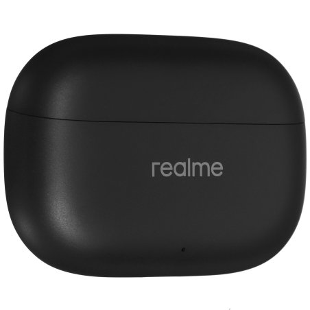 Наушники Realme Buds T310 белый (RMA2303)