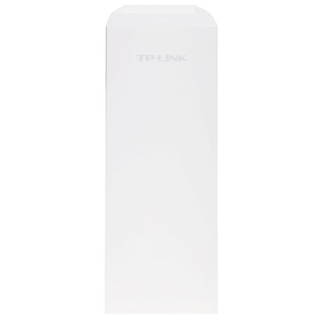 Наружная беспроводная точка доступа TP-Link SMB CPE510 5 ГГц 300 Мбит/с 13 дБи