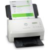 Сканер HP ScanJet Enterprise Flow 5000 s5, 1y warr, (replace L2755A)