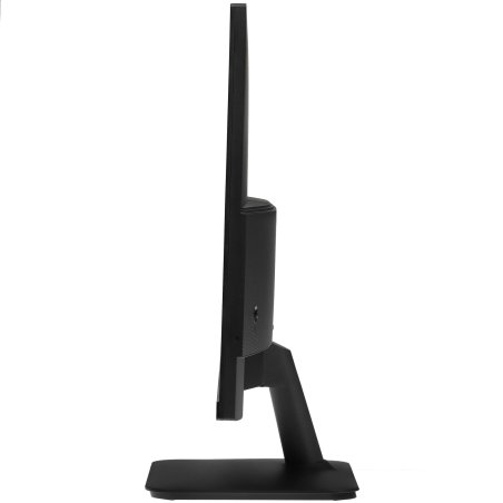 Монитор 27" Hisense 27N3Q IPS 1920x1080, 144 Гц, 5 мс, 16:9, 250 кд/м², HDMI 1.4, VGA, черный