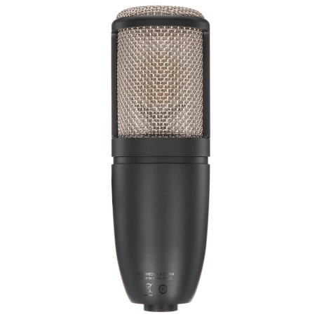 Микрофон AKG P220 3101H00420