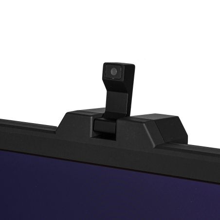 Монитор 31.5" ASUS ProArt PA328QV IPS 2560x1440, 75 Гц, 5 мс, 16:9, 350 кд/м2, 2xHDMI, 1xDP, USB 3.2, 1x3.5 мм, черный