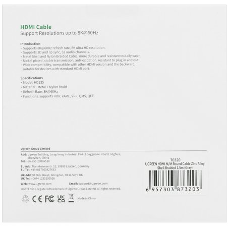 Зубило Matrix плоское, 14x20x250 мм, SDS PLUS