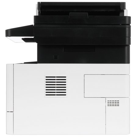 МФУ лазерное Kyocera Ecosys M2635DN (1102S13NL0), A4, ч/б, печ. до 35 стр/мин., скан. до 40 стр/мин. (ч/б) 23 стр/мин. (цвет), 1200 x 1200 dpi (печать) 600x600dpi (скан.), USB, RJ-45