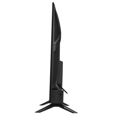 Телевизор Econ 40" EX-40FS015B HD